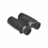 Бинокль с дальномером Vector Optics PARAGON 10х42 (SCBRF-02) - фото 3