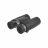 Бинокль с дальномером Vector Optics PARAGON 10х42 (SCBRF-02) 4