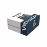 Бинокль с дальномером Vector Optics PARAGON 10х42 (SCBRF-02) 8