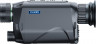 Цифровая камера Pard NV009 (940 нм) 2