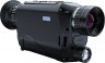Цифровая камера Pard NV009 (940 нм) 3