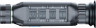 Цифровая камера Pard NV009 (940 нм) 4