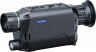 Цифровая камера Pard NV009 (940 нм) 5