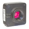 Камера для микроскопа ToupCam UCMOS05100KPA (TP605100A) - фото 1