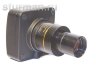 Камера для микроскопа ToupCam UCMOS05100KPA (TP605100A) Камера для микроскопа ToupCam UCMOS05100KPA (TP605100A) 3