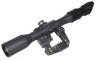 Оптический прицел ПОСП 6x42 1