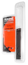 Основание Warne Remington, Benelli (A995M) 2