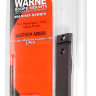 Основание Warne Remington, Benelli (A995M) - фото 2