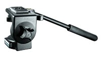 Видеоголовка Manfrotto 128RC (128RC) - миниатюра