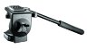 Видеоголовка Manfrotto 128RC (128RC) 1