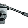 Видеоголовка Manfrotto 128RC (128RC) - фото 1