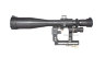 Оптический прицел ПСПУ 6-12x50 В 4