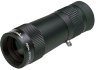 Монокуляр Kenko Real Scope 8x20 (100094) 1