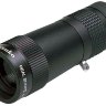 Монокуляр Kenko Real Scope 8x20 (100094) - фото 1