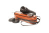 Монокуляр Kenko Real Scope 8x20 (100094) 7