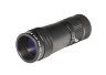 Монокуляр Kenko Real Scope 8x20 (100094) 3