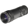 Монокуляр Kenko Real Scope 8x20 (100094) - фото 3