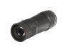 Монокуляр Kenko Real Scope 8x20 (100094) 2