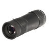 Монокуляр Kenko Real Scope 8x20 (100094) - фото 2