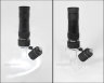 Монокуляр Kenko Real Scope 8x20 (100094) 4