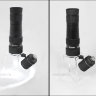Монокуляр Kenko Real Scope 8x20 (100094) - фото 4