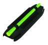 Магнитная мушка HIVIZ MAGNETIC SIGHT M-SERIES M500 2