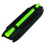 Магнитная мушка HIVIZ MAGNETIC SIGHT M-SERIES M500 - фото 2