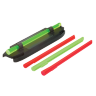 Магнитная мушка HIVIZ MAGNETIC SIGHT M-SERIES M500 - фото 3