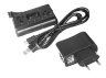 Зарядное устройство IPS (79164) 4