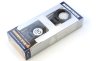 Кольца Leapers UTG 30 мм на Weaver с винтовым зажимом, средние (RG2W3154) 4