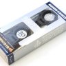 Кольца Leapers UTG 30 мм на Weaver с винтовым зажимом, средние (RG2W3154) - фото 4