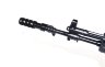 Пламегаситель Кордон АК-15, TR-3 (7,62) 4