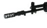 Пламегаситель Кордон АК-15, TR-3 (7,62) 5