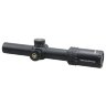 Оптический прицел Vector Optics Aston 1-6x24 SFP (SCOC-24) - фото 1
