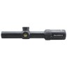 Оптический прицел Vector Optics Aston 1-6x24 SFP (SCOC-24) - фото 2