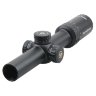 Оптический прицел Vector Optics Aston 1-6x24 SFP (SCOC-24) 3
