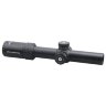 Оптический прицел Vector Optics Aston 1-6x24 SFP (SCOC-24) 4