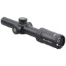 Оптический прицел Vector Optics Aston 1-6x24 SFP (SCOC-24) 5