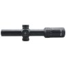 Оптический прицел Vector Optics Aston 1-6x24 SFP (SCOC-24) 6