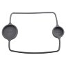 Оптический прицел Vector Optics Aston 1-6x24 SFP (SCOC-24) - фото 9
