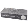 Оптический прицел Vector Optics Aston 1-6x24 SFP (SCOC-24) - фото 11