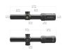 Оптический прицел Vector Optics Aston 1-6x24 SFP (SCOC-24) 7