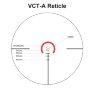 Оптический прицел Vector Optics Aston 1-6x24 SFP (SCOC-24) 8