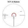 Оптический прицел Vector Optics Aston 1-6x24 SFP (SCOC-24) - фото 8