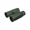 Бинокль Vector Optics CONTINENTAL 10х42 ED GREEN (SCBO-15) - фото 1