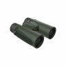 Бинокль Vector Optics CONTINENTAL 10х42 ED GREEN (SCBO-15) 2