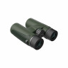 Бинокль Vector Optics CONTINENTAL 10х42 ED GREEN (SCBO-15) - фото 3