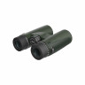 Бинокль Vector Optics CONTINENTAL 10х42 ED GREEN (SCBO-15) - фото 4