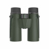 Бинокль Vector Optics CONTINENTAL 10х42 ED GREEN (SCBO-15) - фото 7