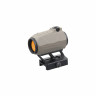 Прицел коллиматорный Vector Optics MAVERICK-IV 1x20 MINI SOP (SCRD-61) 5